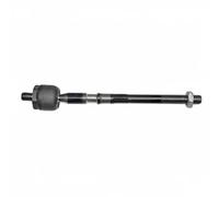 RTS 92-00539 Inner tie rod