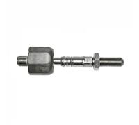 RTS 92-00544-014 Inner Tie Rod for CITRO?N,PEUGEOT
