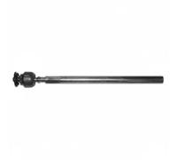 RTS 92-00556 Inner tie rod
