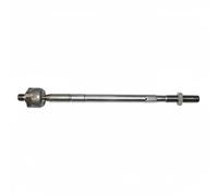 Steering rod Front Axle both sides 92-00564 RTS for CITROËN PEUGEOT FIAT LANCIA