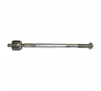 Steering rod Front Axle both sides 92-00575 RTS for CITROËN C4 PICASSO I MPV