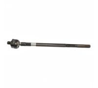 FRONT AXLE BOTH SIDES 9200634 INNER TIE ROD FITS FORD ESCORT MK VI 1.3