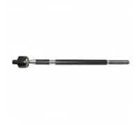 FRONT LEFT AND RIGHT INNER TIE ROD 9200649 RTS