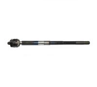 Steering rod Front Axle both sides 92-00664 RTS for FORD FORD USA