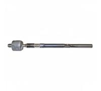 RTS 92-00678 Inner tie rod