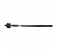 RTS 92-00685 Inner tie rod