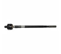 Steering rod Front Axle both sides 92-00687 RTS for FORD MAZDA