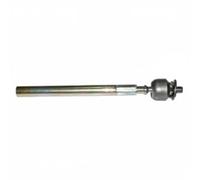 RTS 92-00731 Inner Tie Rod for CITRO?N,PEUGEOT,TALBOT