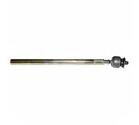 RTS 92-00767 Inner tie rod