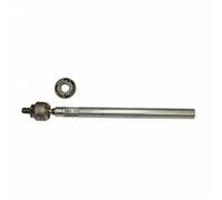 Steering rod Front Axle both sides 92-00777 RTS for CITROËN PEUGEOT