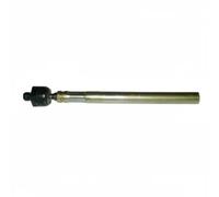 RTS FRONT RIGHT LEFT INNER TIE ROD 9200779 FOR PEUGEOT