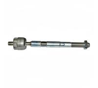 RTS 92-00784 Inner tie rod