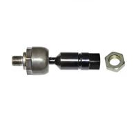 Steering rod Front Axle both sides 92-00793-014 RTS for PEUGEOT CITROËN