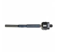 RTS 92-00859 Inner tie rod