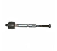 INNER TIE ROD 92-00876-010 FOR MERCEDES-BENZ CLA/Shooting/Brake/A-SS A-CLASS