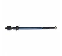 Steering rod Front Axle both sides 92-00929 RTS for VW TRANSPORTER T3 Van