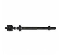 Steering rod Front Axle both sides 92-00962 RTS for VW TRANSPORTER Mk IV Van