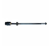 Steering rod Front Axle both sides 92-00969 RTS for VW PASSAT B3/B4