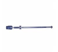 Steering rod Front Axle both sides 92-00988 RTS for VW CORRADO