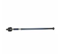Steering rod Front Axle both sides 92-00990 RTS for VW PASSAT B3/B4