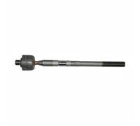 FRONT LEFT AND RIGHT INNER TIE ROD 9201483 RTS