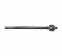 Steering rod Front Axle both sides 92-02323 RTS for NISSAN ALMERA Mk II