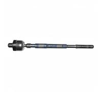 RTS 92-02343 Inner Tie Rod for NISSAN