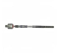 Steering rod Front Axle both sides 92-02359 RTS for NISSAN ALMERA TINO