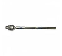 Steering rod Front Axle both sides 92-02389 RTS for NISSAN X-TRAIL I