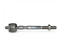 RTS 92-02402 Inner Tie Rod for DACIA,RENAULT
