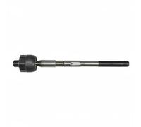 Steering rod Front Axle both sides 92-02522 RTS for TOYOTA AVENSIS