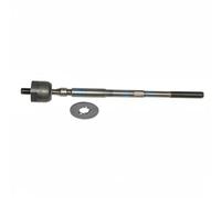Steering rod Front Axle both sides 92-02525-026 RTS for TOYOTA STARLET