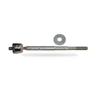 Steering rod Front Axle both sides 92-02589 RTS for TOYOTA HILUX VIGO VII Pickup