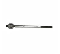 Steering rod Front Axle both sides 92-02803 RTS for JEEP CHRYSLER DODGE