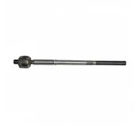 RTS 92-02804 Inner Tie Rod for DODGE,FIAT