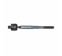 RTS 92-02834 Inner Tie Rod for CHRYSLER