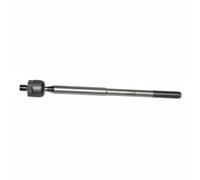 RTS 92-02835 Inner tie rod