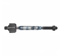 RTS Steering Rod Inner Tie Rod 92-02952-010 Front Axle Both Sides for JAGUAR XE XF II