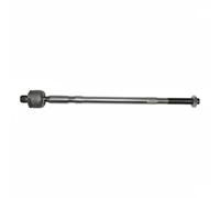 Steering rod Front Axle both sides 92-03107 RTS for DAEWOO NUBIRA NUBIRA Saloon