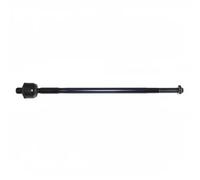 FRONT LEFT AND RIGHT INNER TIE ROD 9203110 RTS