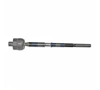 Steering rod Front Axle both sides 92-03132 RTS for CHEVROLET DAEWOO