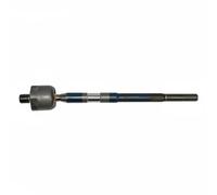 RTS 92-03154 Inner Tie Rod for CHEVROLET