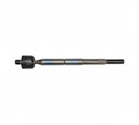 FRONT FITS BOTH SIDES TIE ROD END STEERING JOINT 92-04009 RTS I
