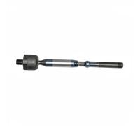 Steering rod Front Axle both sides 92-04071 RTS for TOYOTA AURIS