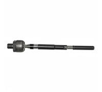 FRONT FITS BOTH SIDES TIE ROD 92-04616 RTS I