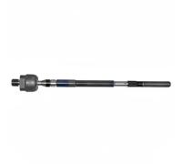INNER TIE ROD 92-04618 FOR NISSAN MAXIMA/QX/V VQ25DE 2.5L VQ20DE 2.0L 6cyl