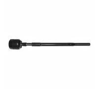 Steering rod Front Axle both sides 92-05109 RTS for SUZUKI SWIFT Mk II Hatchback