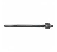Steering rod Front Axle both sides 92-05306 RTS for SKODA VW