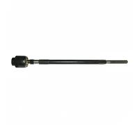RTS 92-05336 Inner Tie Rod for SKODA