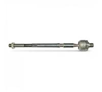 Steering rod Front Axle both sides 92-05634 RTS for SAAB 9-5 9-5 Estate